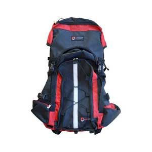 Σακίδιο πλάτης 60 λίτρων – Trekking (60-Liters Backpack – Trekking) της Inforest