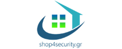 shop4security