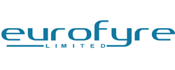 eurofyre logo