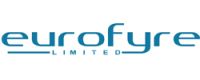 eurofyre-logo