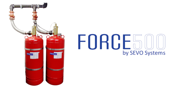 Force500-Logo-Blue-300x83