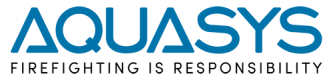 aquasys_logo