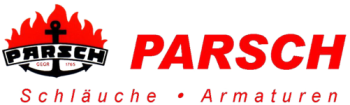 Parsch_Logo