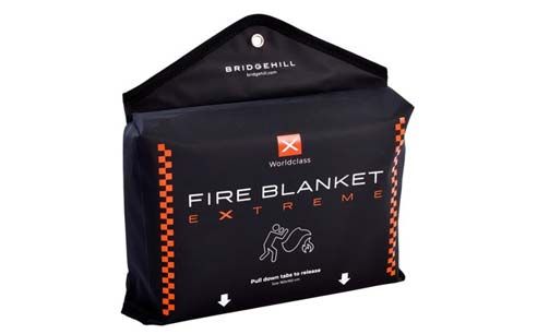 fire-blankets-extreme