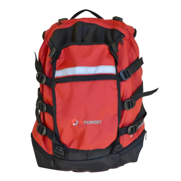 30 LITERS BACKPACK PLAN_new_1