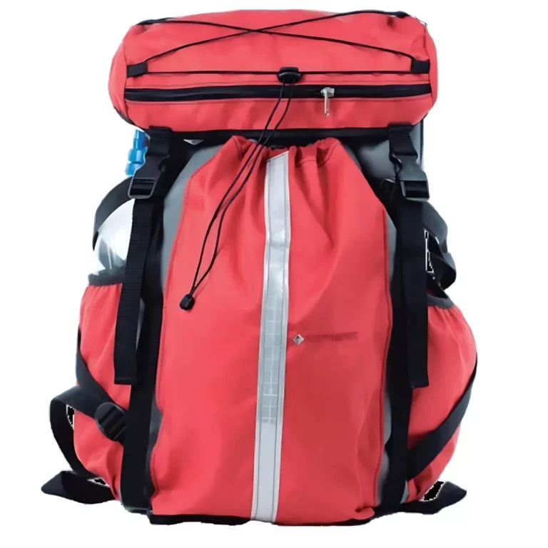 30 LITERS BACKPACK TREKKING_new_1