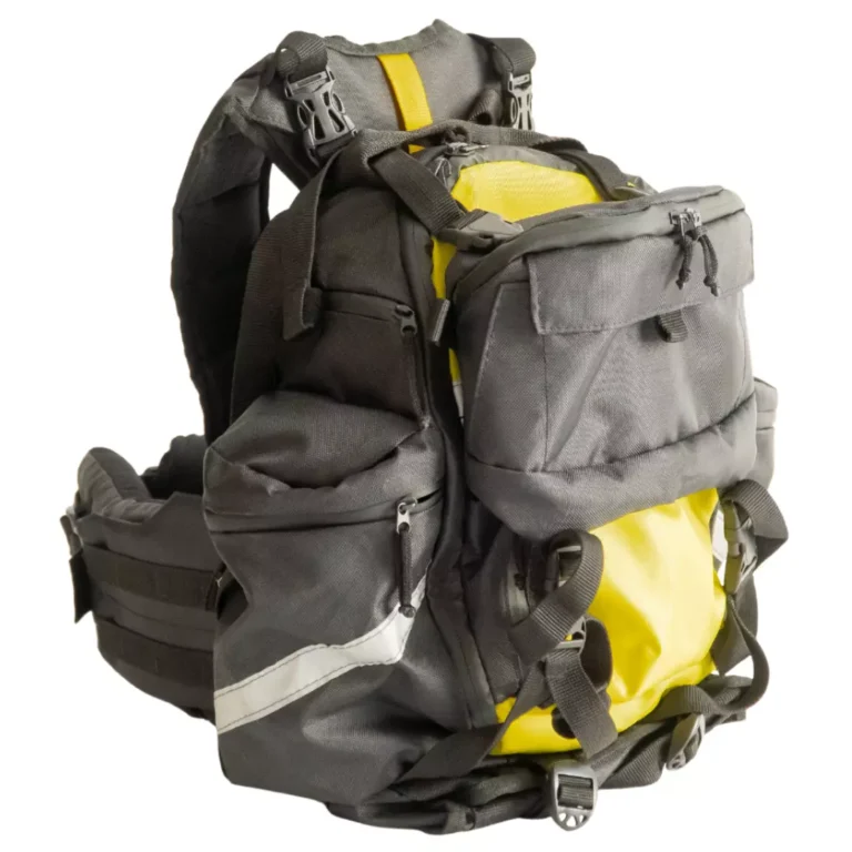 CR DAY PACK_new_1
