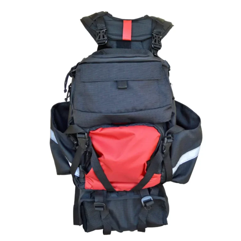 ES DAY PACK_new_1
