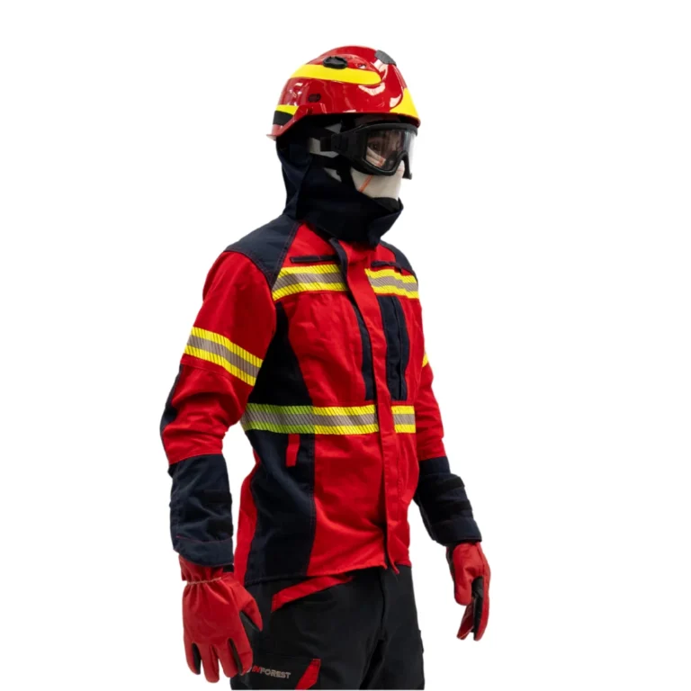 EURO XVI WILDLAND FIRE SHIRT_new_1