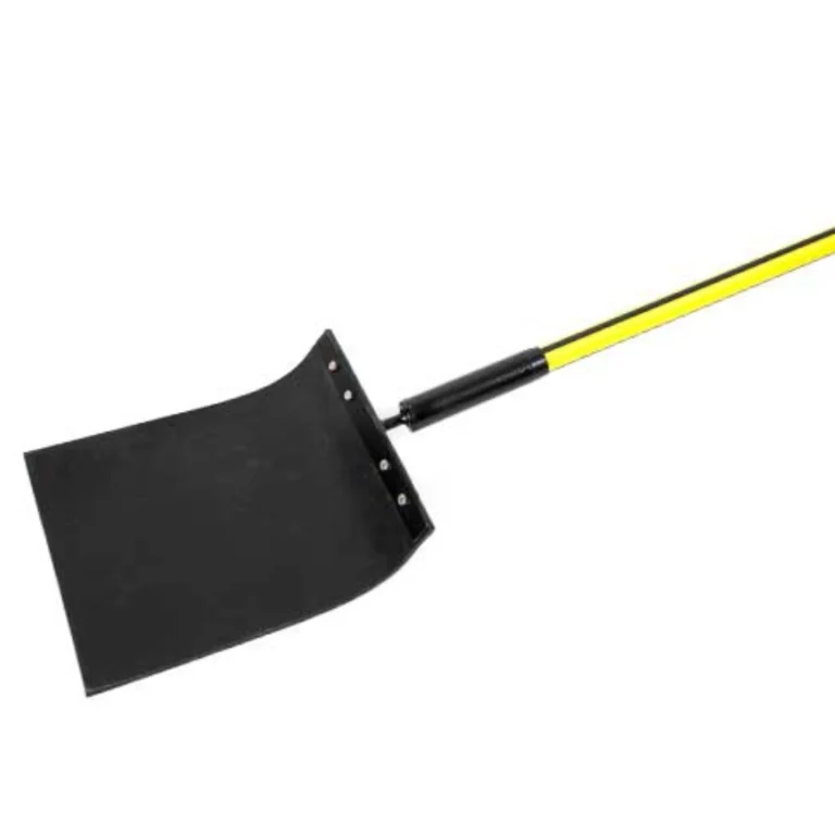 Fire Swatter with fiberglass handle - inforest - 1