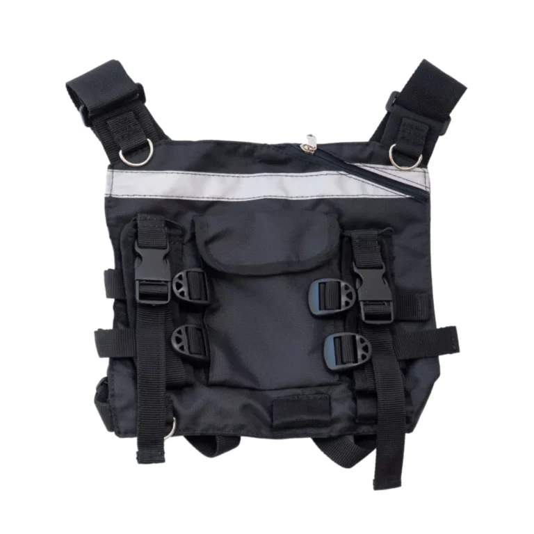 PETO SPAIN CHEST HARNESS_new_1