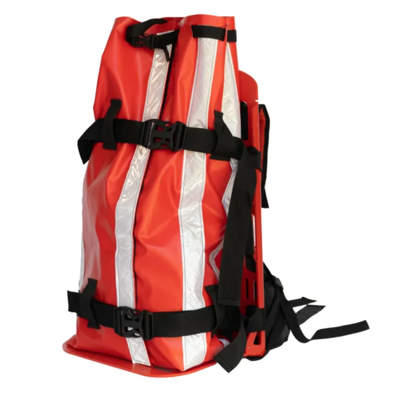 RIGID HOSE CARRYING BACKPACK_new_1