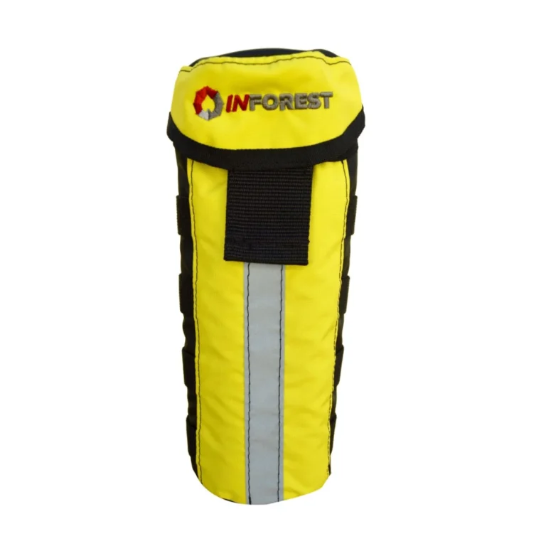 Θήκη Αξεσουάρ (Accesory Pocket) της Inforest