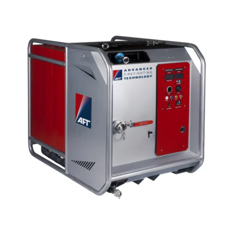 MPM05 200-1000LT