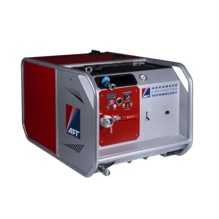 MPM05 COMPACT