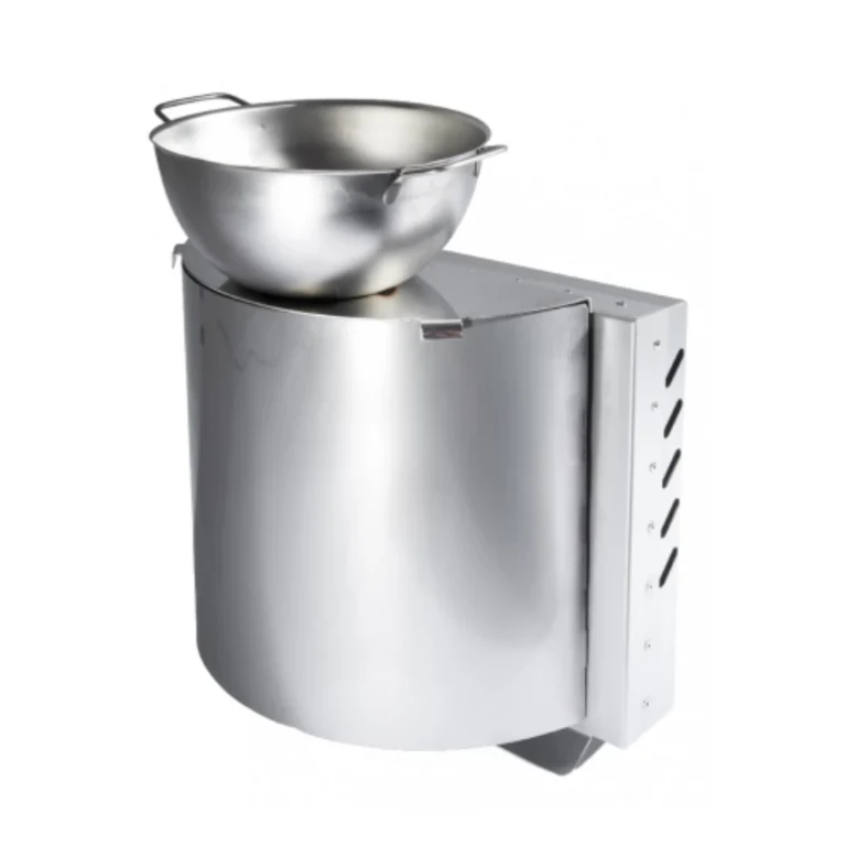 training_modules_deep_fryer_fire