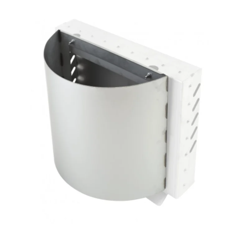 training_modules_waste_bin