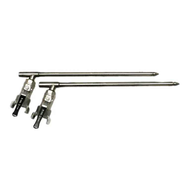 INERTING GAS INJECTED NOZZLE_new