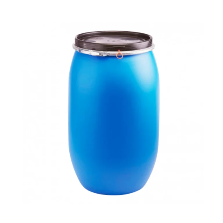 fluid_for_smoke_generator