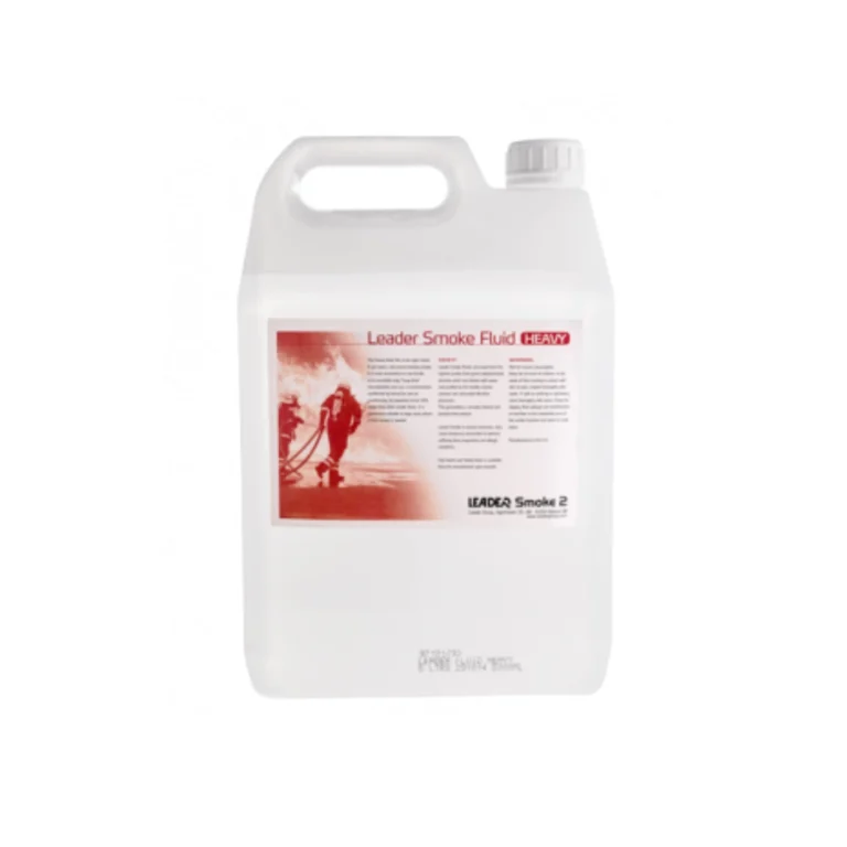 fluid_for_smoke_generator_4_x_5-litre_smoke_fluid