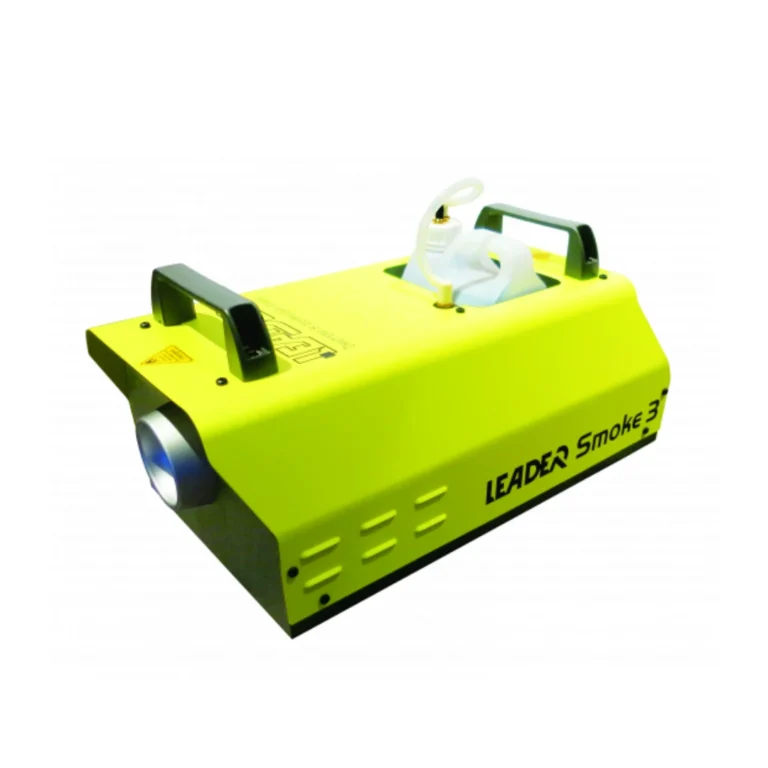 smoke_generator_leader_smoke_3