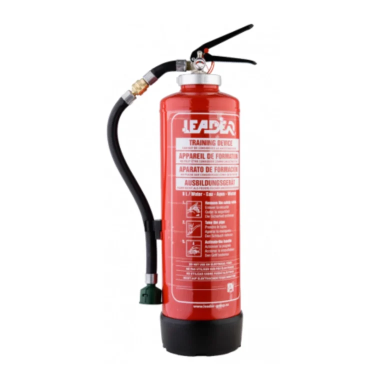 training_fire_extinguisher