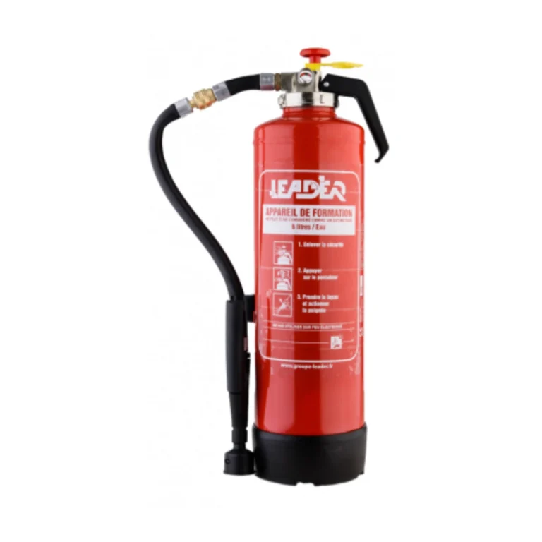 training_fire_extinguisher_auxiliary_pressure