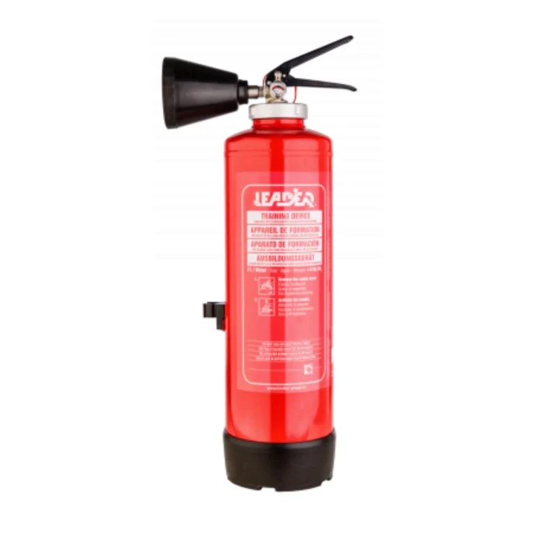 training_fire_extinguisher_co2_type