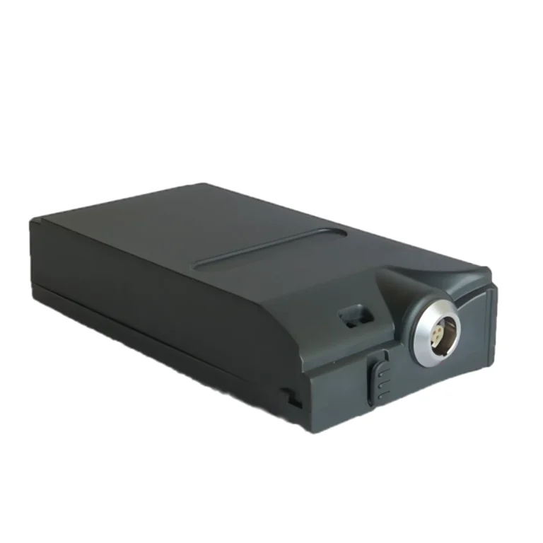 Battery_search_equipment_USAR_NEW_1