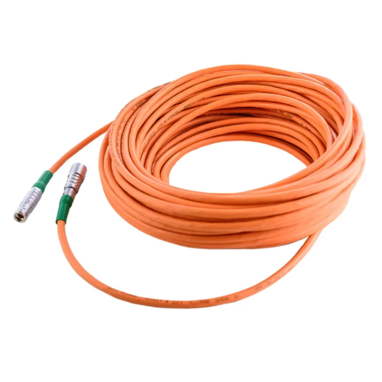 Extension_cable_search_camera_25m_NEW