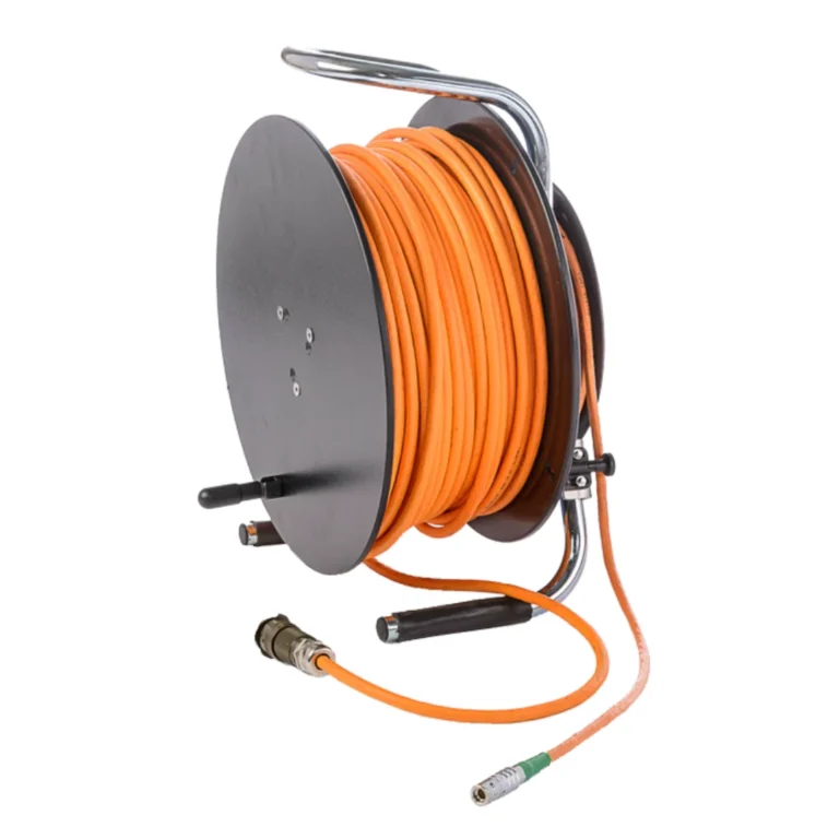 Extension_cable_search_camera_90m_NEW