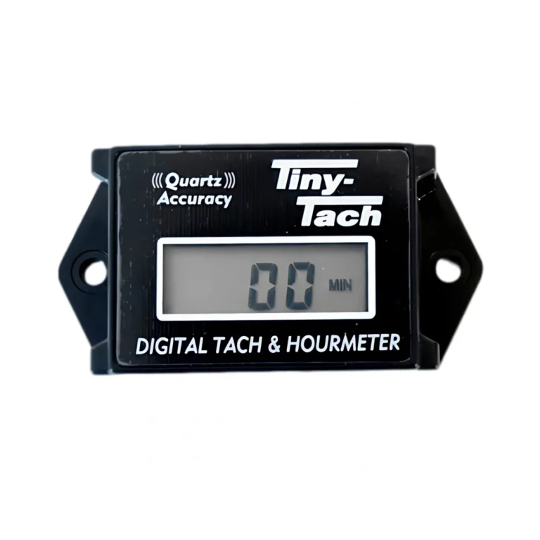 hour_meter_firefighting_blower_fan_new