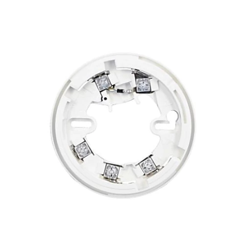 6000PLUS Surface Mount Detector Base