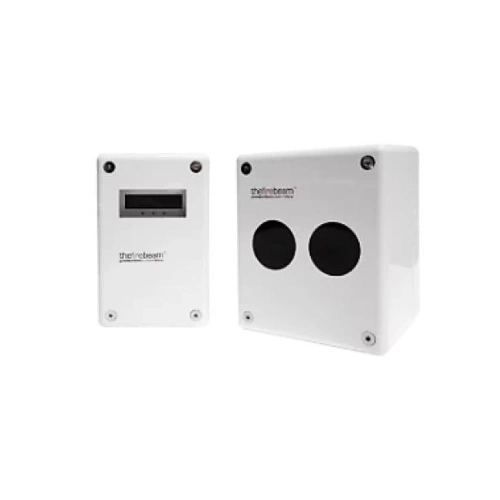 Addressable Fire Beam Detector