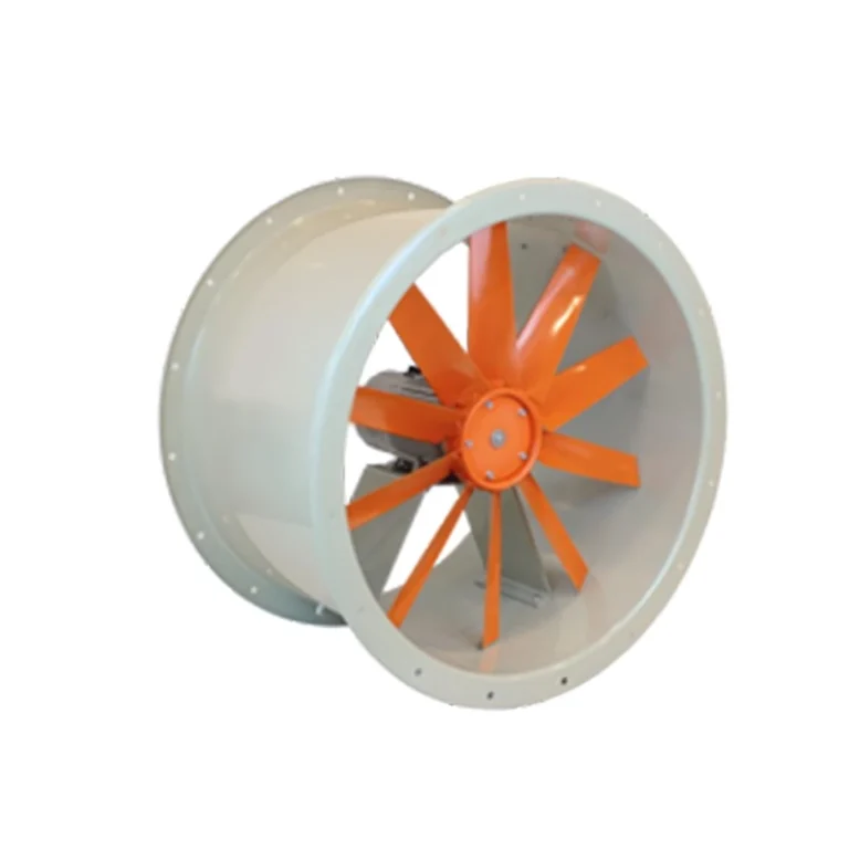 MCR MONSUN E2