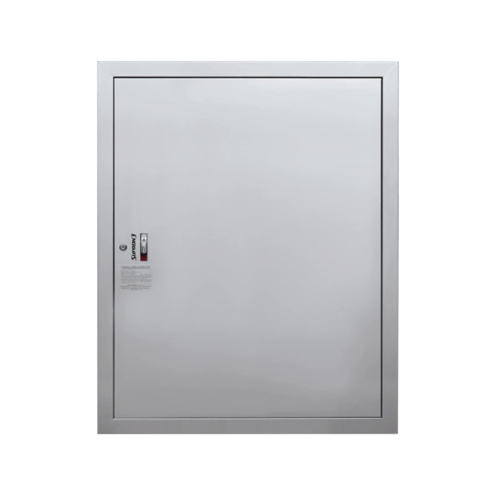 INOX