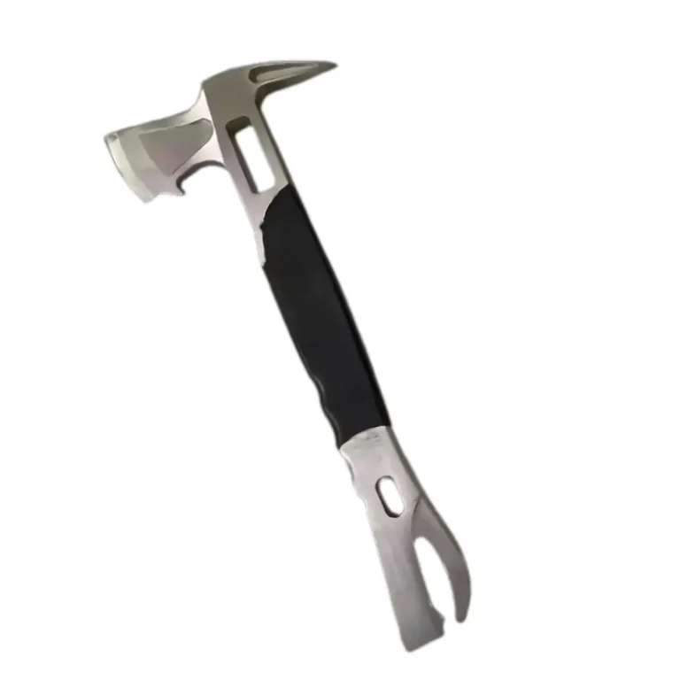 INFOREST FORCE_ENTRY_TOOL