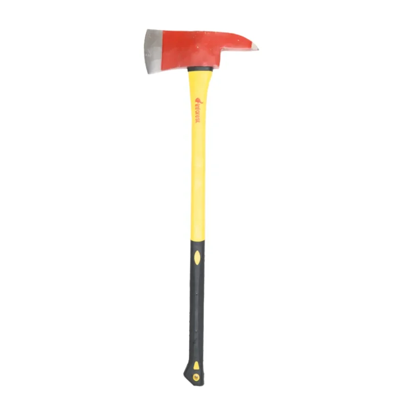 INFOREST_STRUCTURAL_AXE_FIBER_1