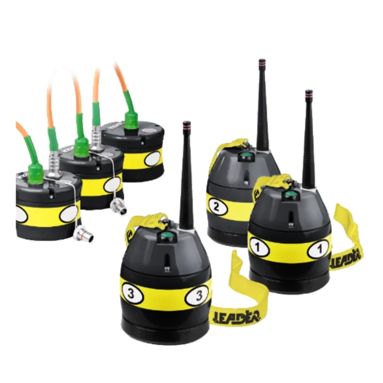 ACOUSTIC_SEISMIC_SENSORS_LEADER_NEW_1
