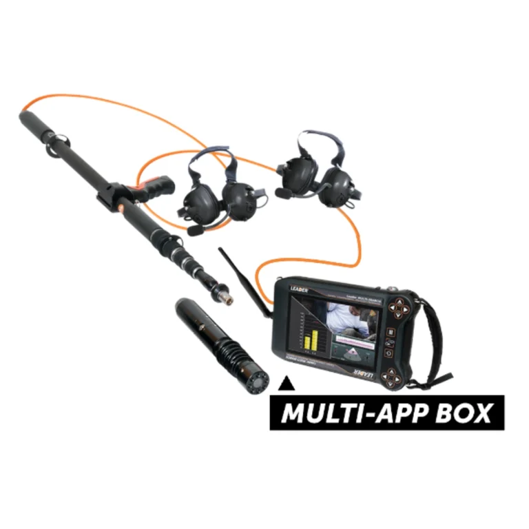 CAM MS 1_Search camera (color)_NEW