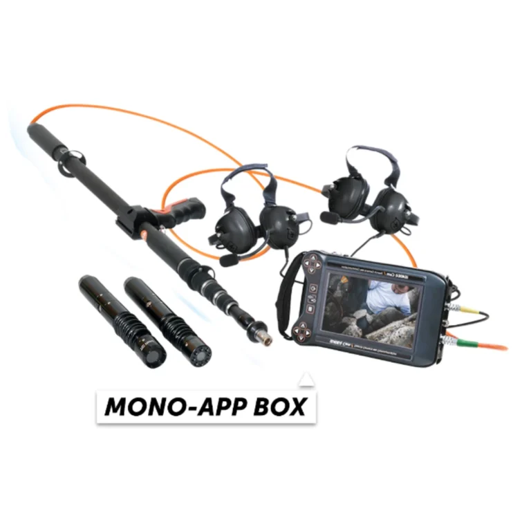 CAM_Search camera (color)_NEW