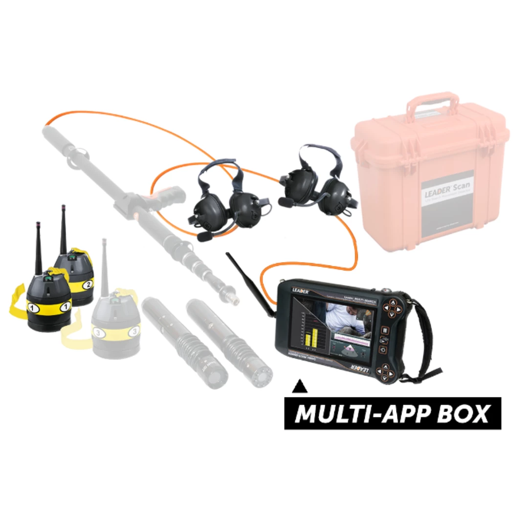 LEADER SEARCH MS 1_NEW