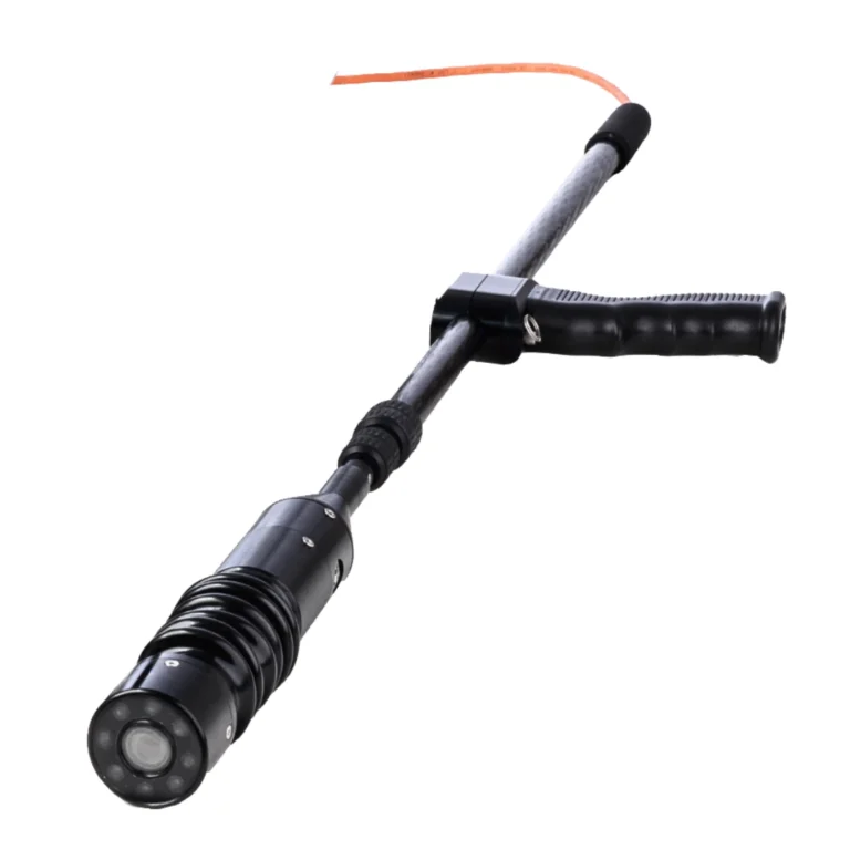 LEADER TELESCOPIC POLE_NEW_1