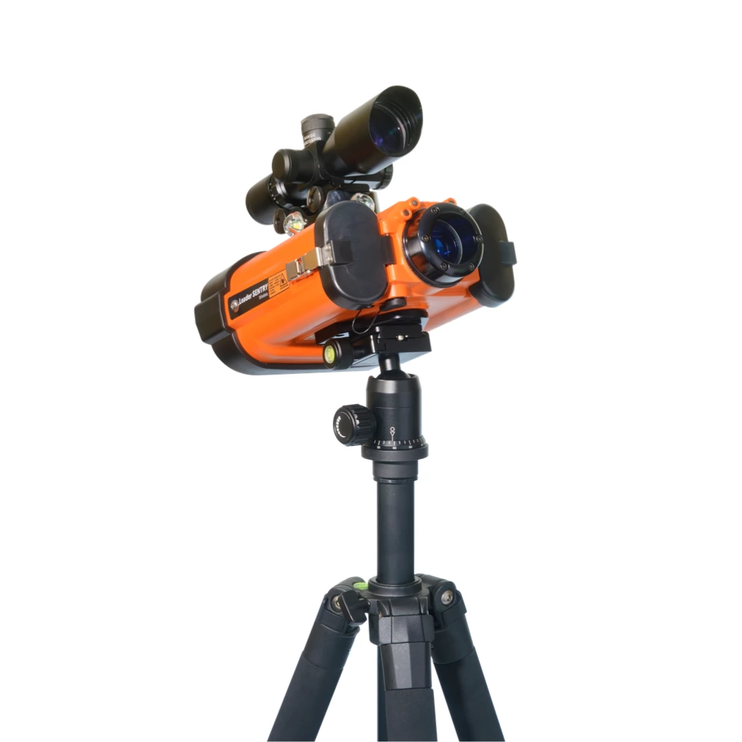 Leader SENTRY B1_NEW_2