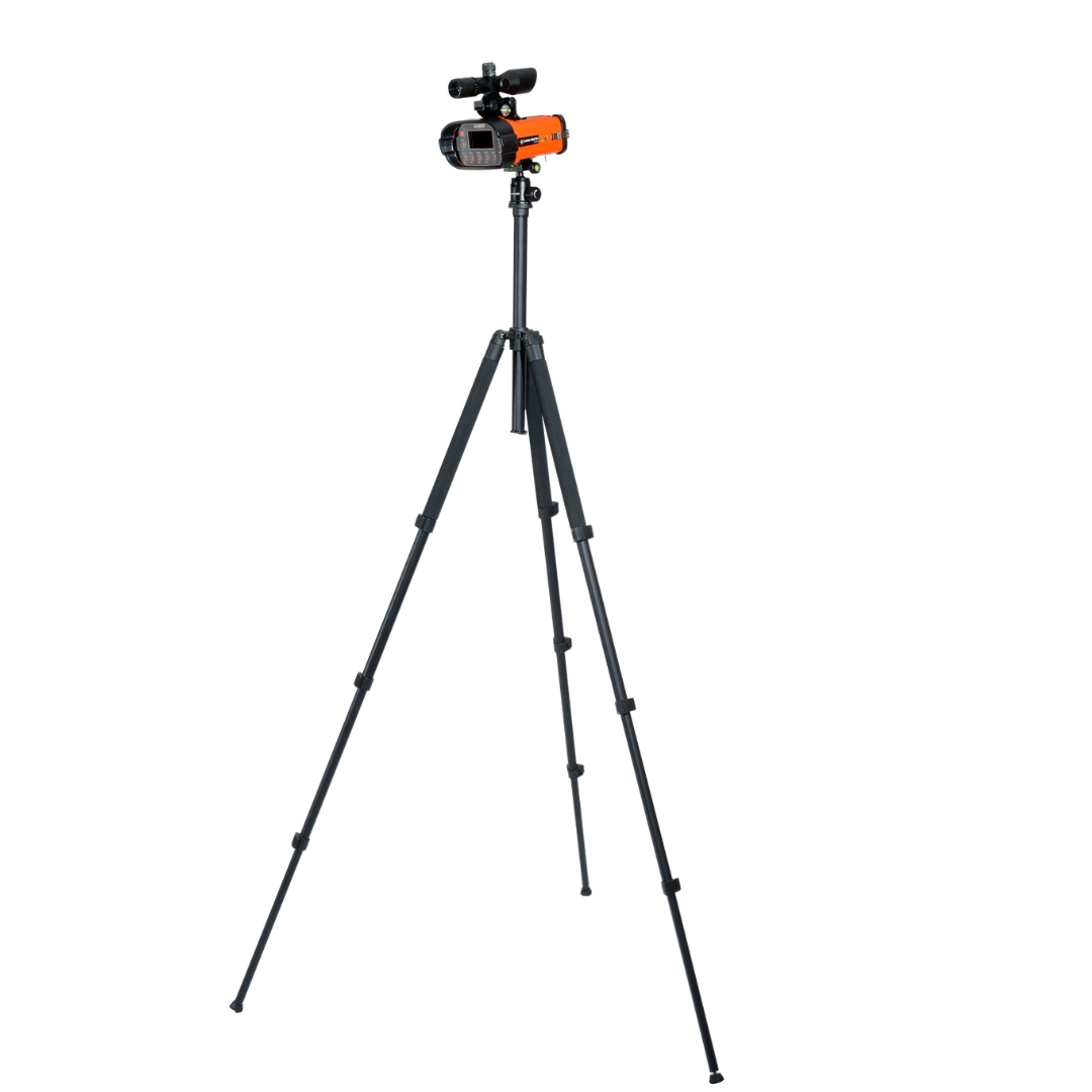 Leader SENTRY B1_NEW_3