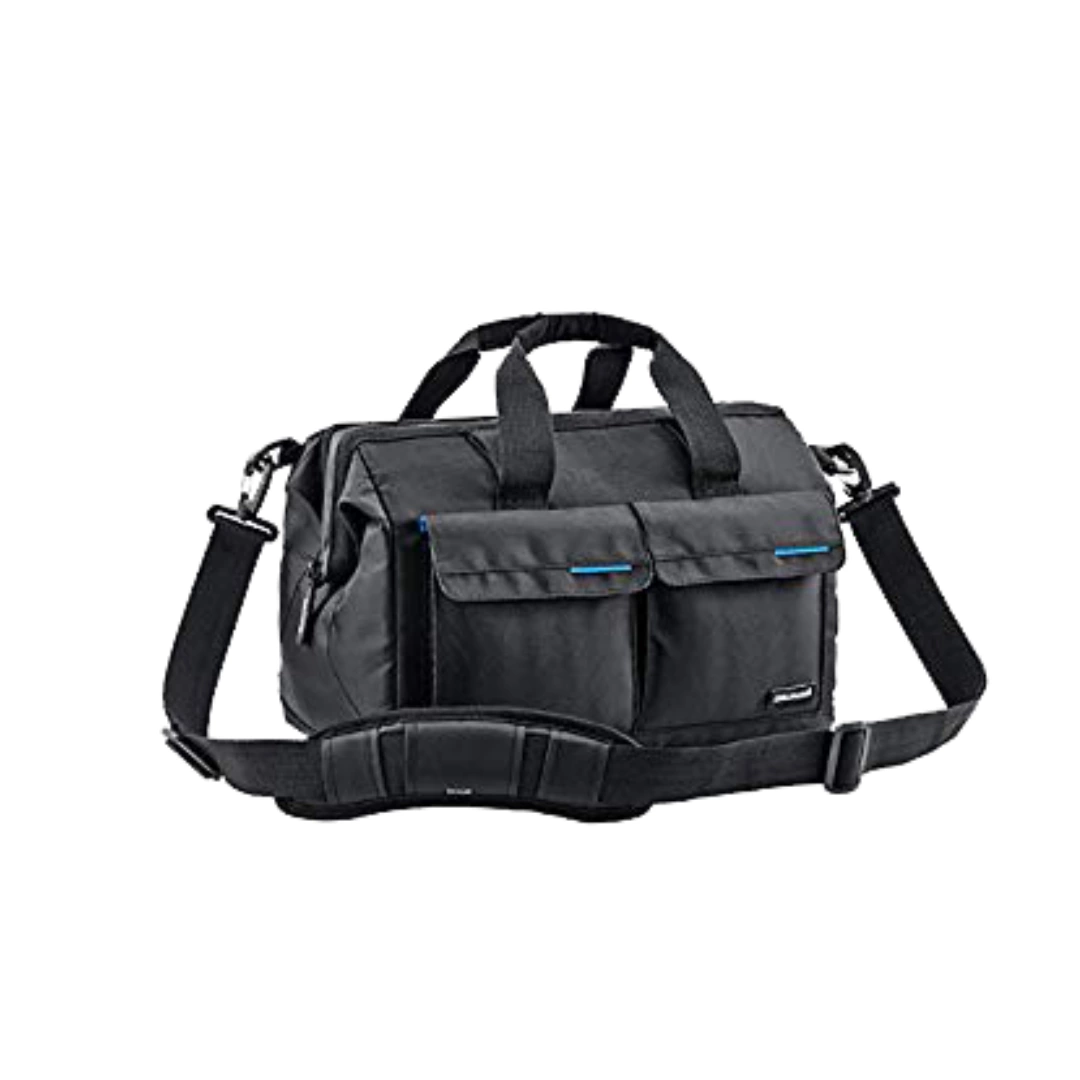 Leader SENTRY B1_NEW_4