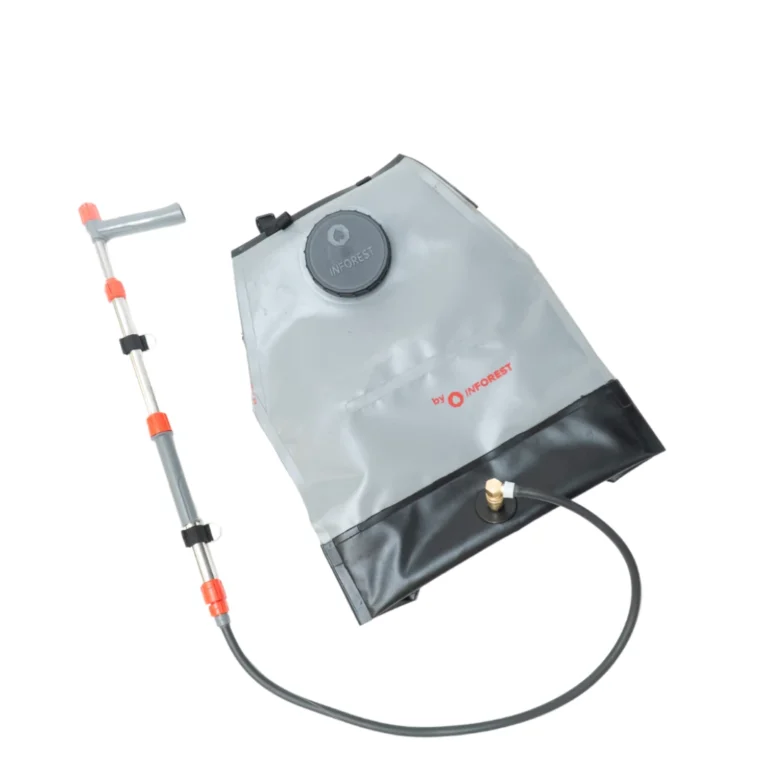 Light water backpack_1