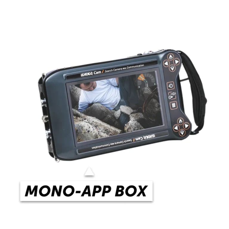 MONO-APP CONTROL BOX_NEW