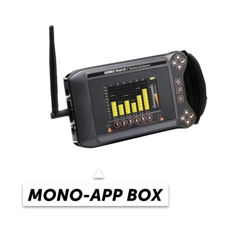 MONO-APP CONTROL BOX_SEARCH_NEW