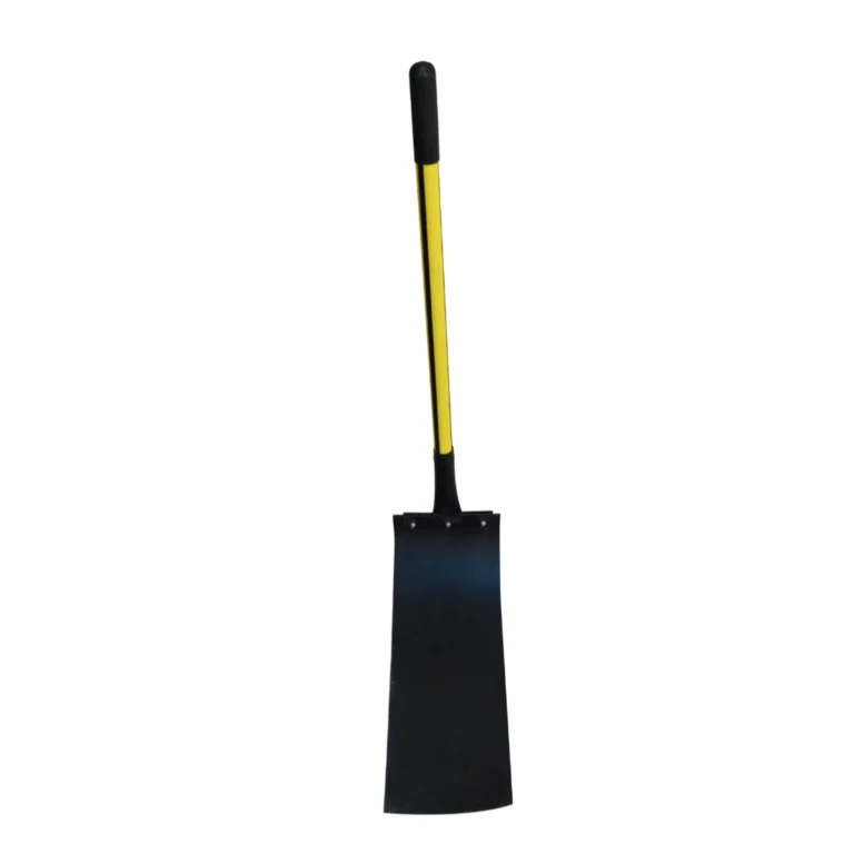 Simple Fire Swatter_1